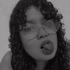 sierraltab10